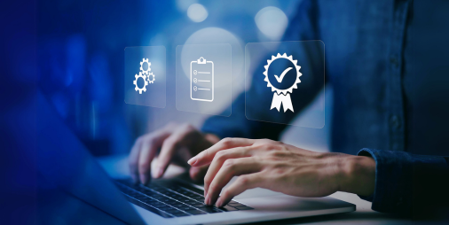 Votre certification produits avec Sopemea et Apave Certification