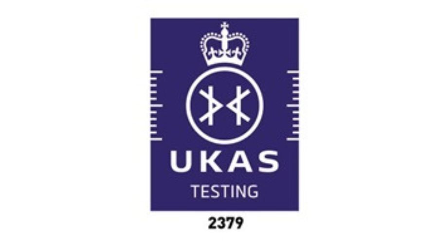 accréditation ukca