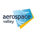 aerospace-valley