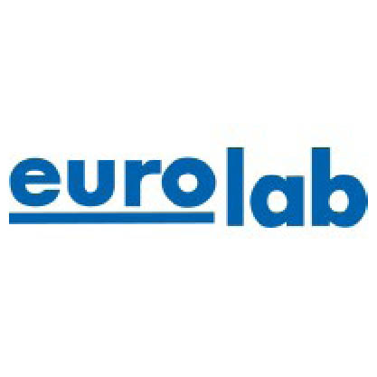 logo eurolab