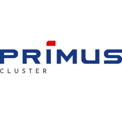 Logo primus