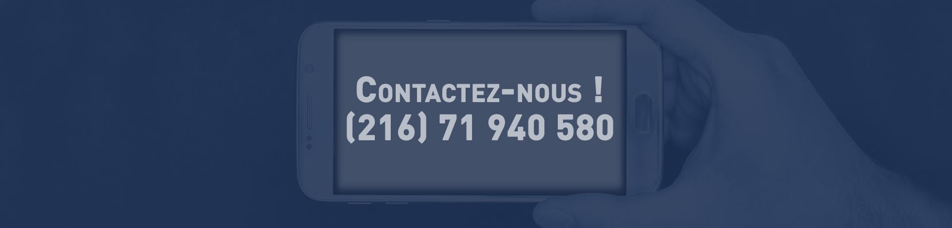 call (216) 71 940 580