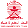 logo Tunac