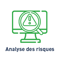 Picto analyse des risques