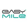 Easy-mile