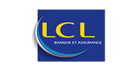 Logo LCL