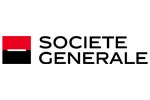 Logo Société Générale