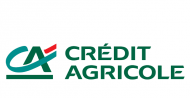 Logo Crédit Agricole