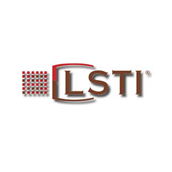 Logo LSTI