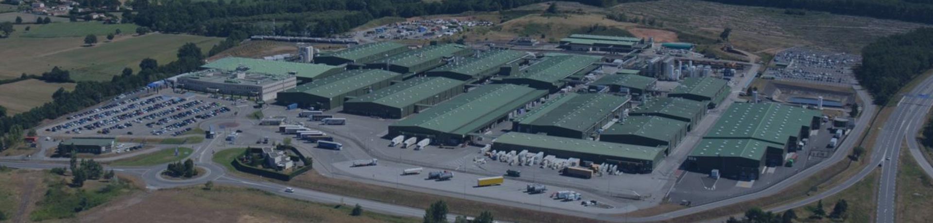 Prévention des risques au cœur de la collaboration entre SNF et Apave