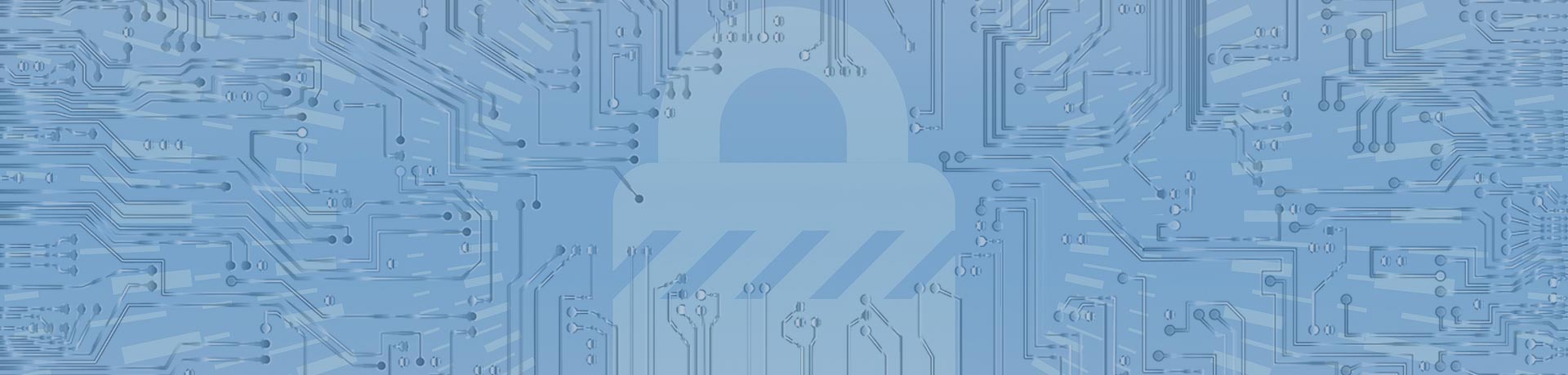 Cybersécurité : Apave acquiert les sociétés OPPIDA et LSTI et lance sa plateforme de gestion et de prévention des risques numériques