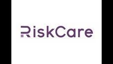 Logo Riskcare