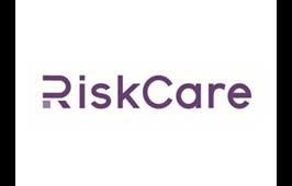 Logo Riskcare