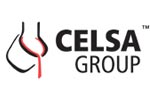 Logo Celsa