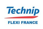 Logo Technip France