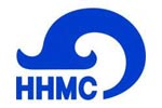Logo HHMC