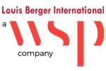Logo Louis Berger