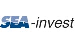 Logo Sea Invest