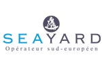 Logo Seayard