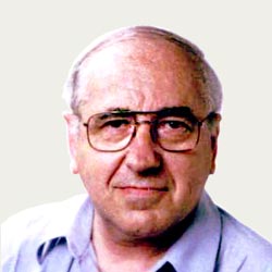 Michel Peypoudat