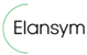 Logo-Elansym