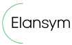 Logo-Elansym