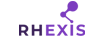 Logo Rhexis