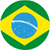Bresilian flag