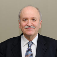 Rémi SOHIER