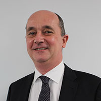 Stéphane Berthier