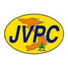 Logo JVPC