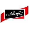 Logo jean Rozé
