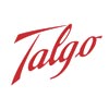Logo Talgo