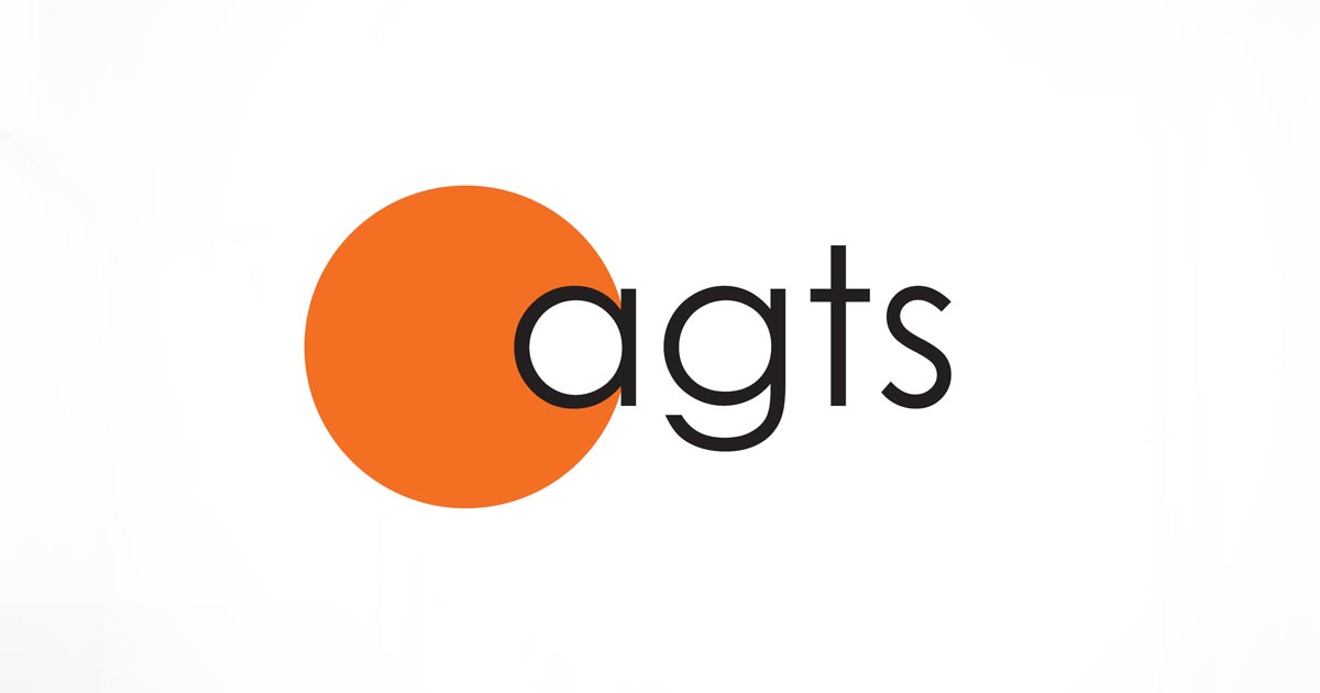 AGTS spécialiste géotechnique en Afrique