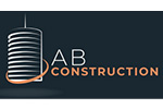 AB-construction