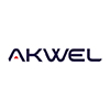 Akwel