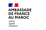 Ambassade de France au Maroc