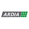 Ardia