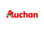 Auchan