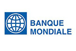 Banque-mondiale