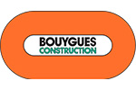 Bouygue-construction