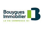 Bouygue-immo