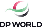 DP-world