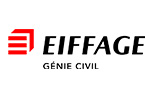 Eifface-Civil