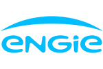 Logo-engie