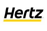 Hertz