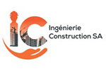 IC-CONSTRUCTION