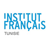 Institut Français de Tunisie