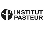 Institut-Pasteur