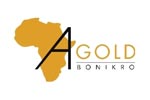 Logo AgoldBonikro